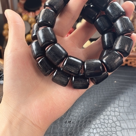 特色手工艺品手串