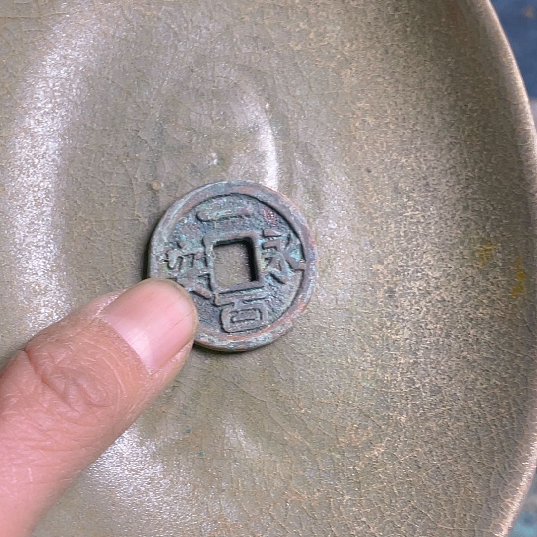 坎坎坷坷走不下去就算完