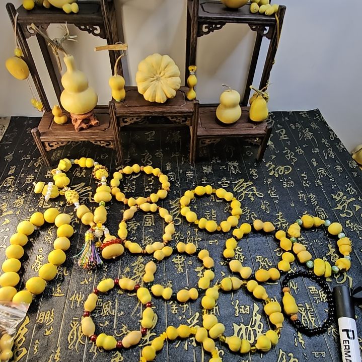 独霸  明天飞，，，，