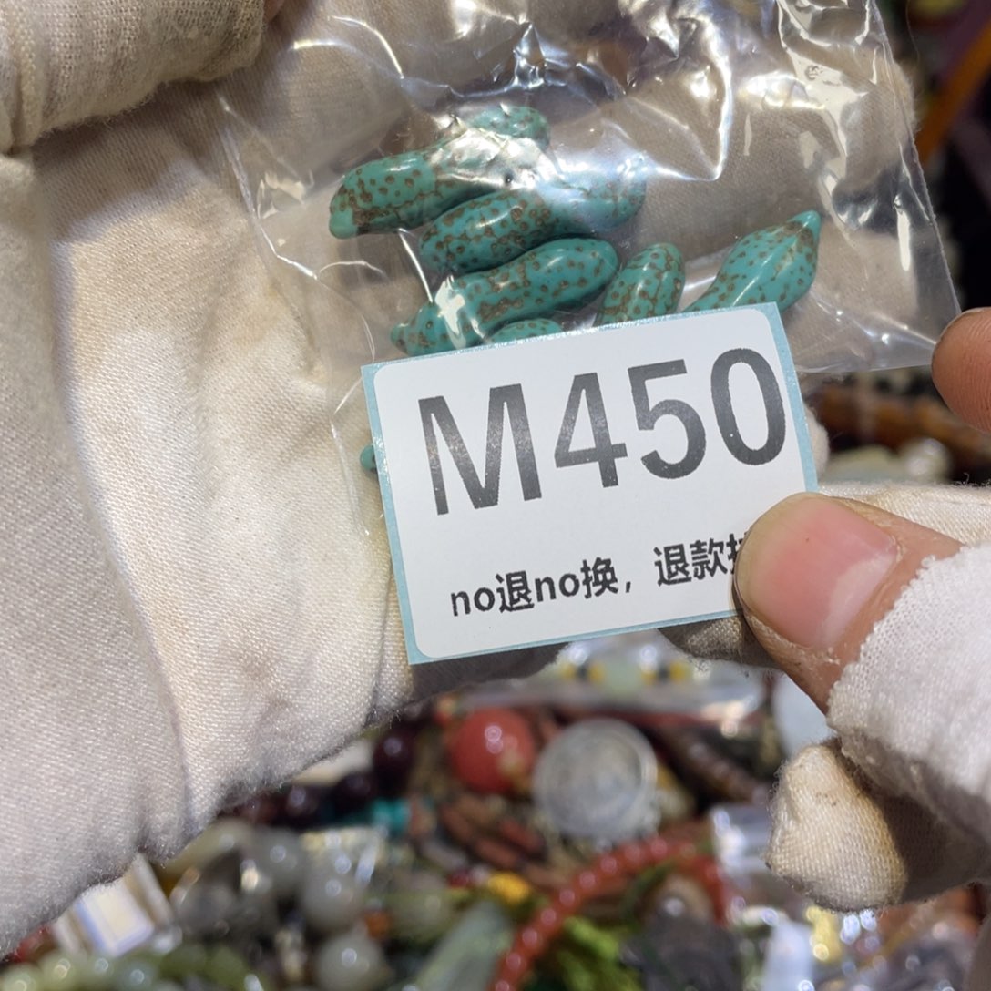 小***v陶瓷闲云直播火爆热卖