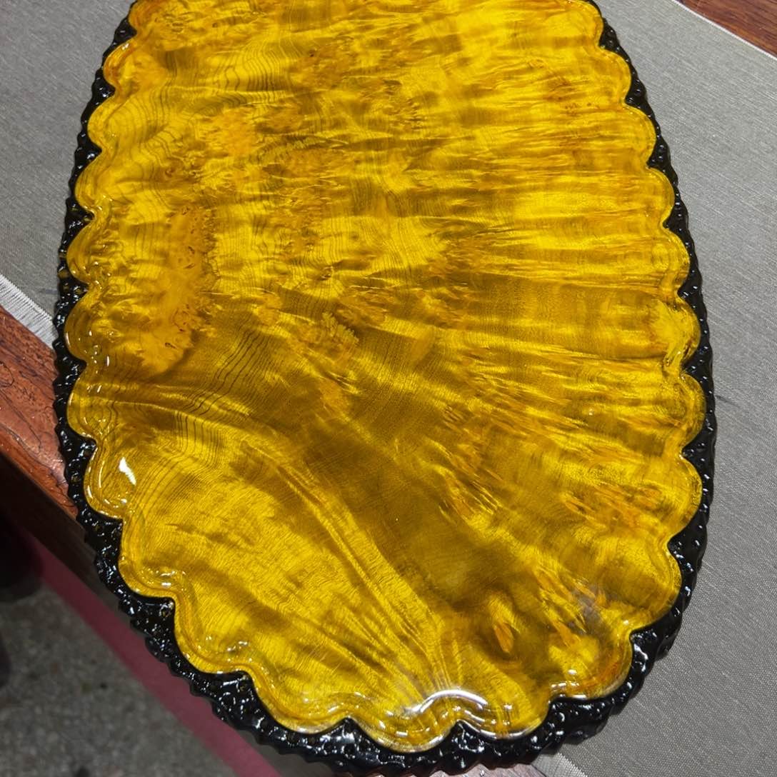 刘**7黄金樟88888888866777