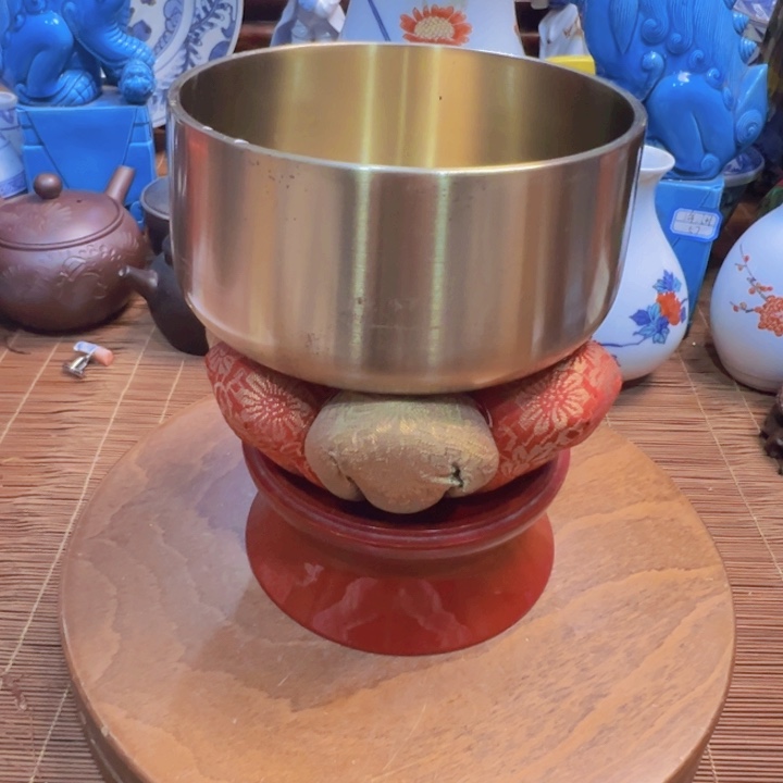 蜜胺瓷聚雅阁瓷器