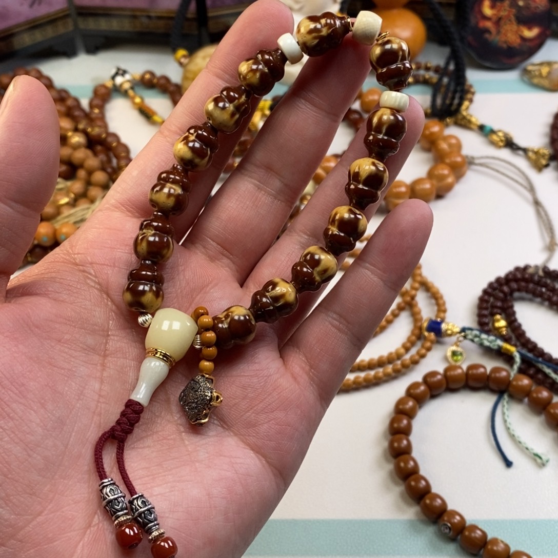 紫金鼠吊坠。。。。。。。。。。