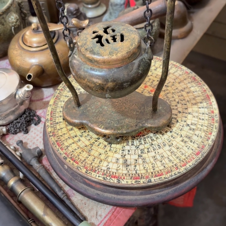 无***名桌子桌面摆件12345678999