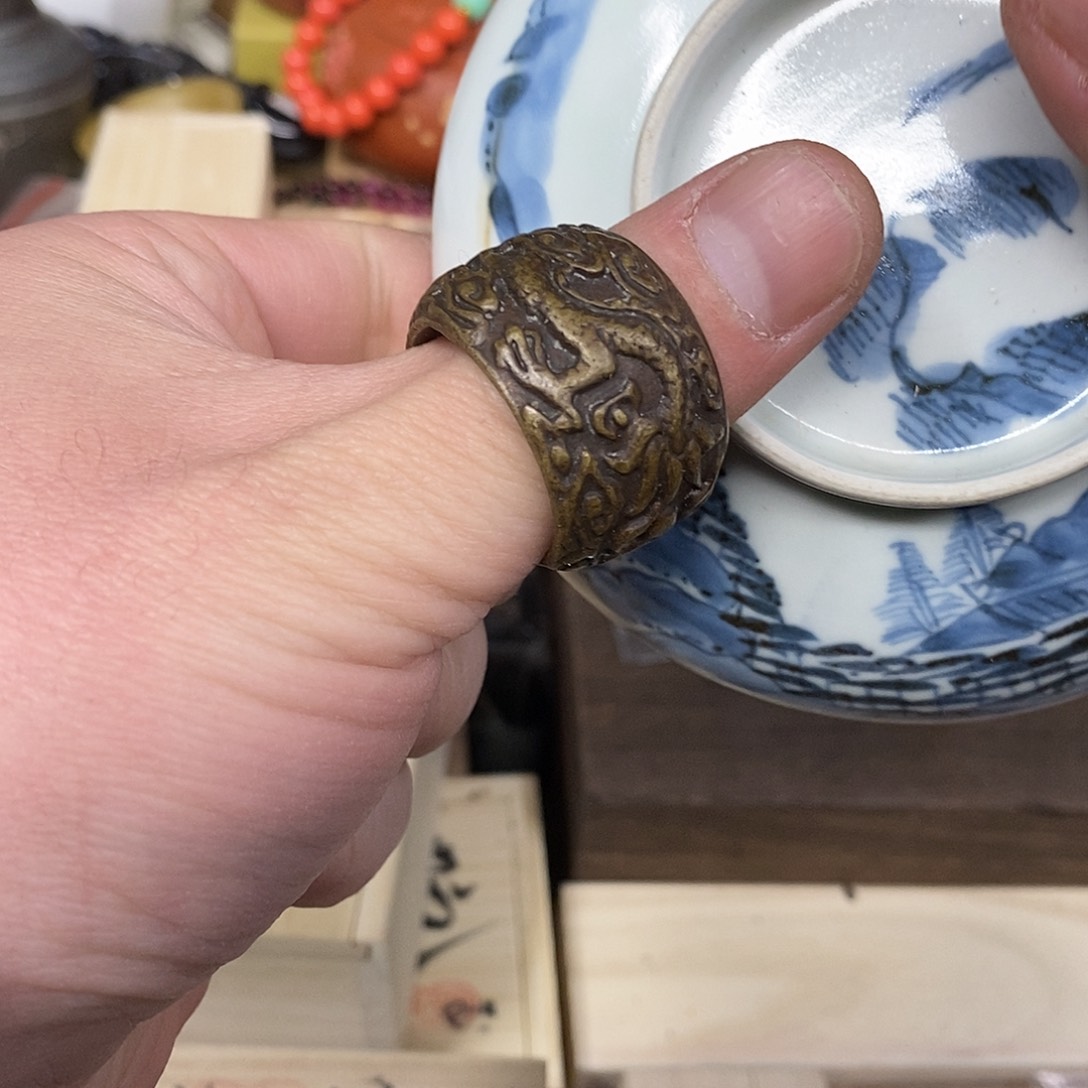 陶瓷紫砂茶具工艺品