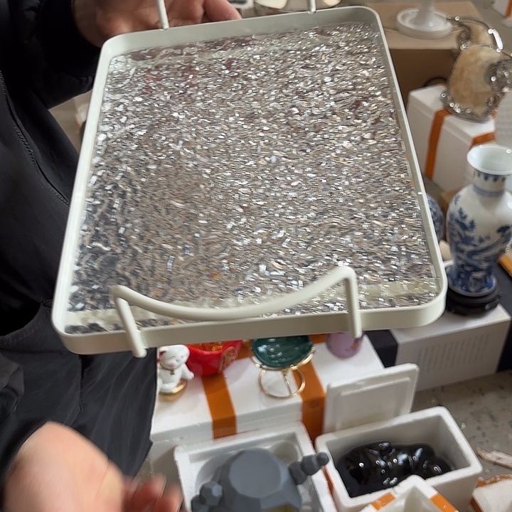 瓷片样品样品 样品样品