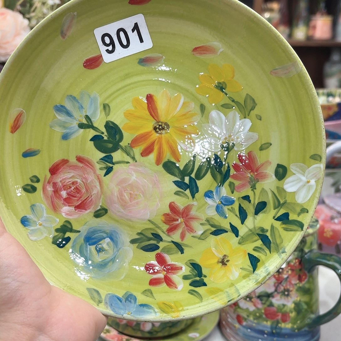 瓷片宝贝哈哈哈哈哈哈哈哈哈哈哈