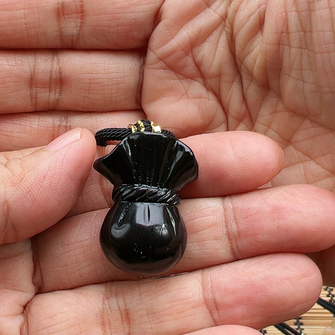 玛瑙/玉髓珠宝半成品未镶嵌