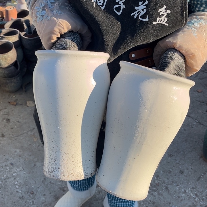 口15高26瑕疵瑕疵