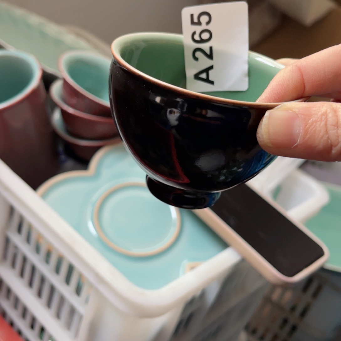 哈哈哈哈哈哈哈哈