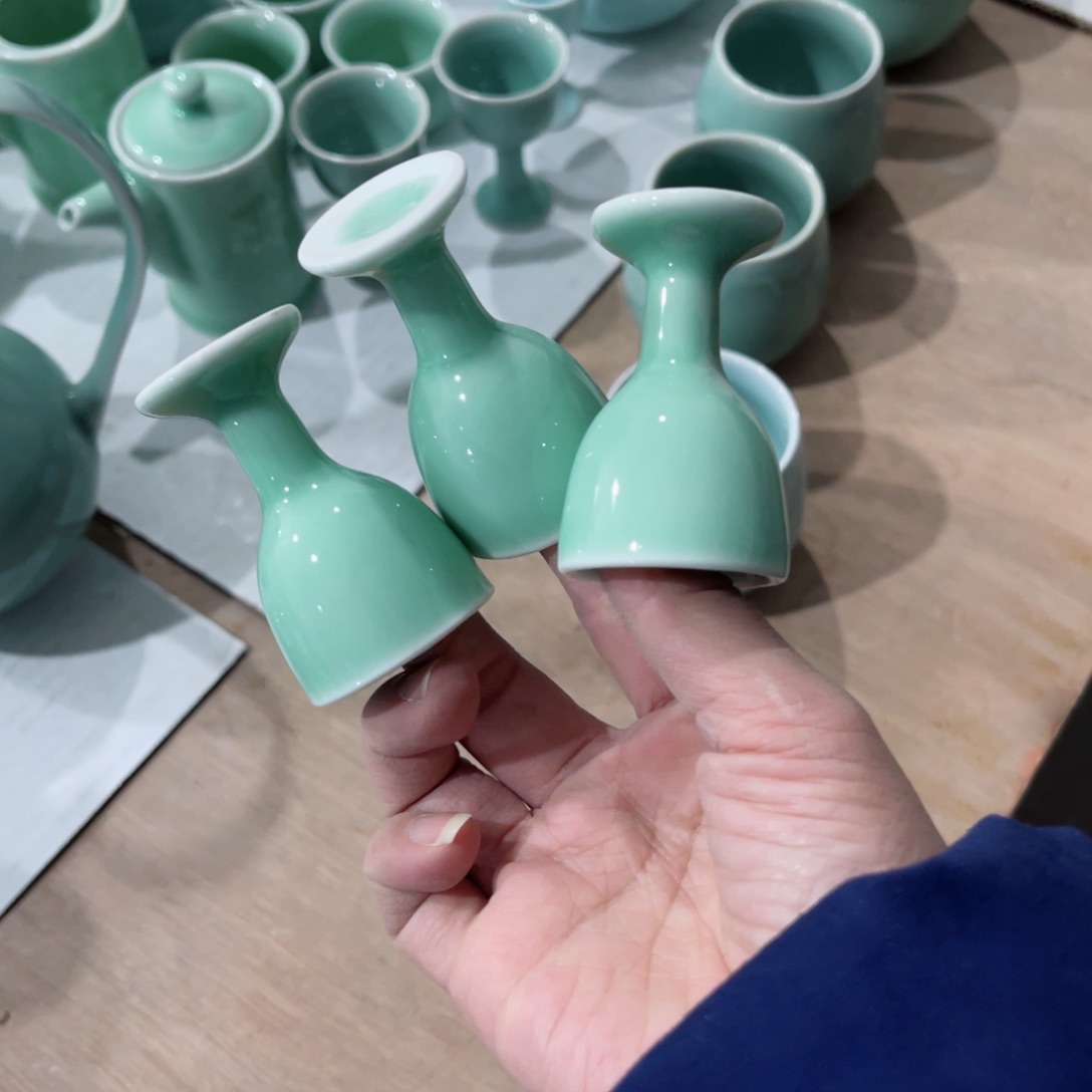 碗哈哈哈哈哈哈哈哈