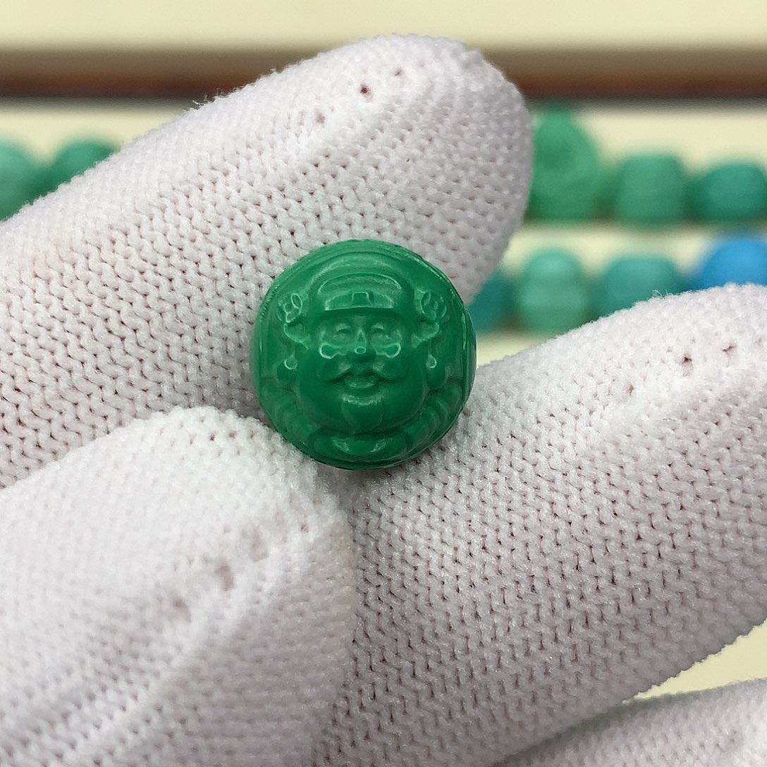 湖北原生态配饰12.2