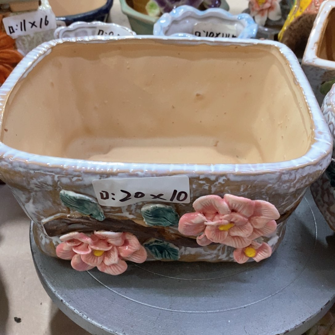 福利福利福利福利