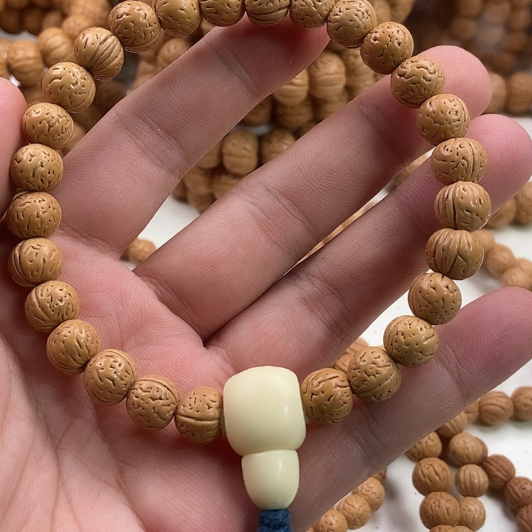 弱***千桃核吊坠22222222222