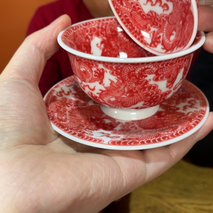 福利来啦，福利来啦杯