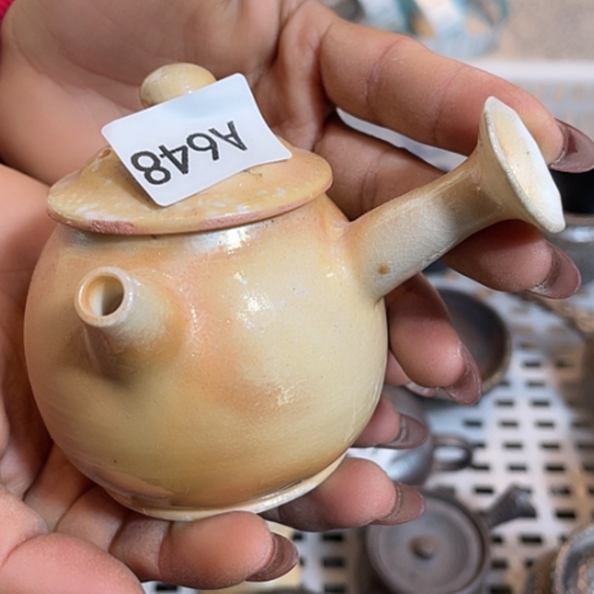 【闪购商品】福利福利好耶好耶