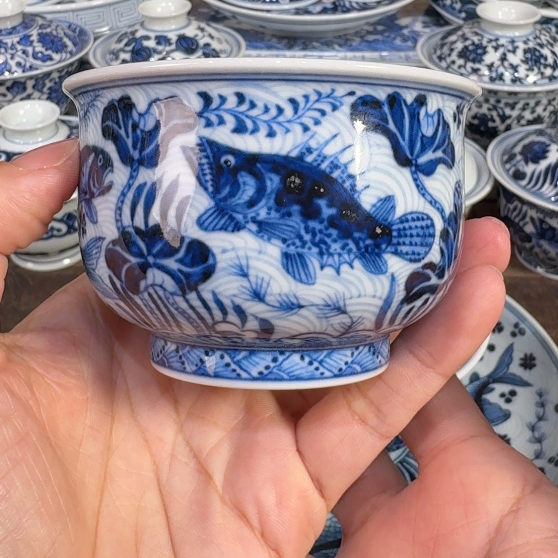 ……………………………………………………