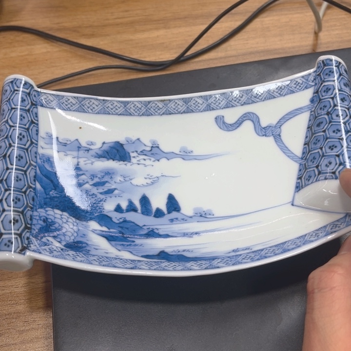 瓷片瓷11112111111111122