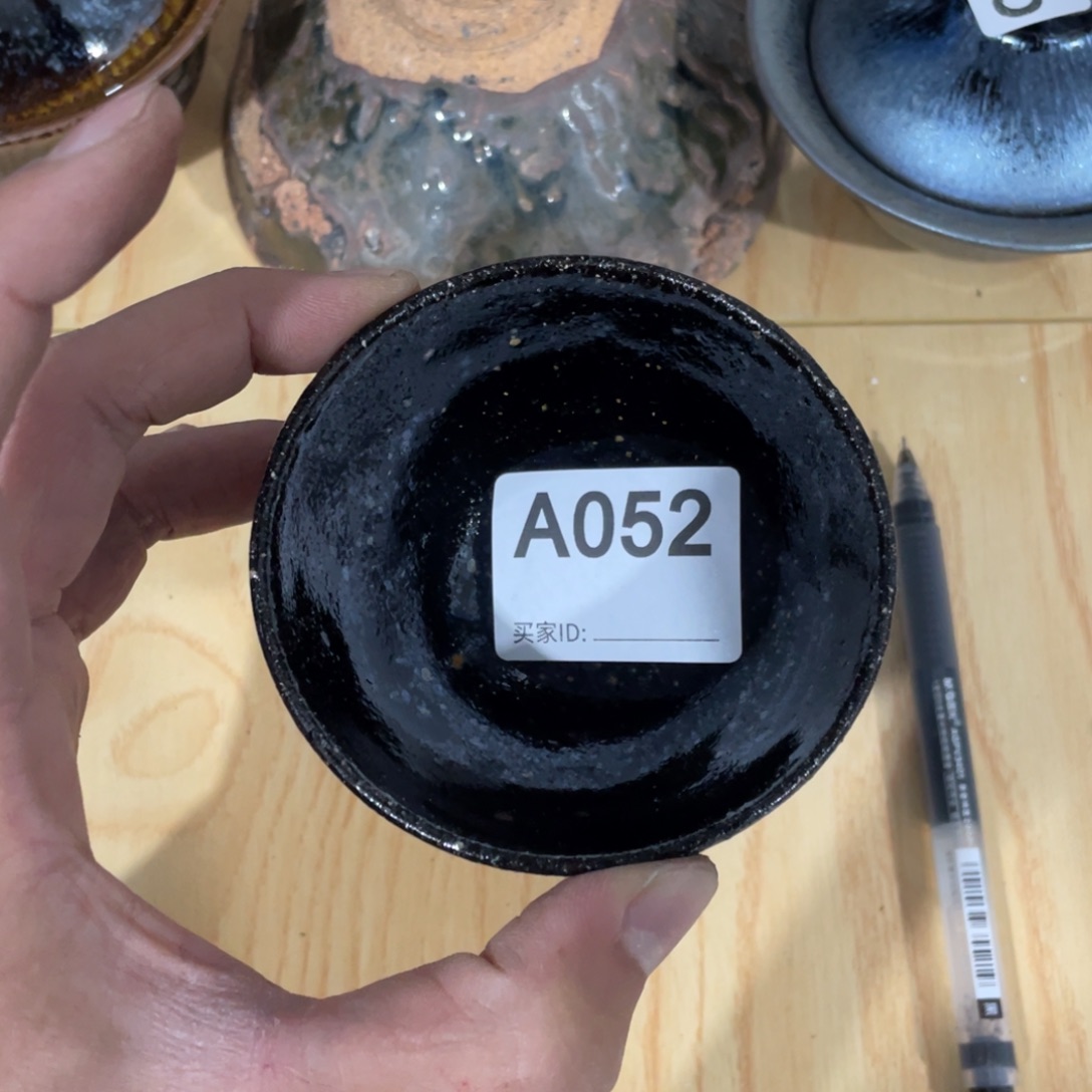 茶盏伟*美好生活从开始到现在