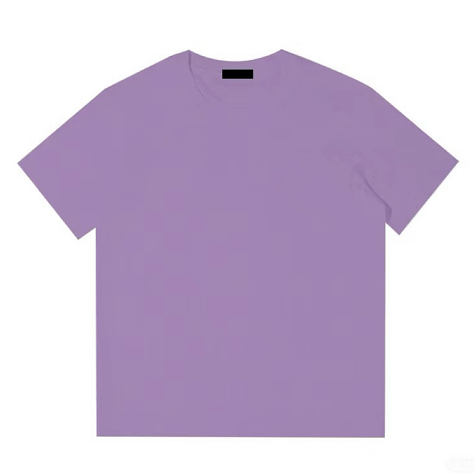 10-29扣号专拍链接 默认微瑕 退换拉黑 完美主义者慎拍