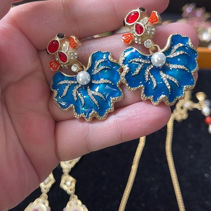 石英石纯铜美丽的风景