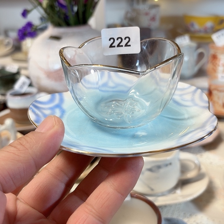 瓷片进口日本进口