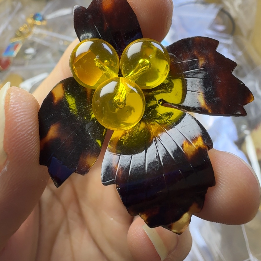 老***谢花岗石纯铜锡合金纯铜