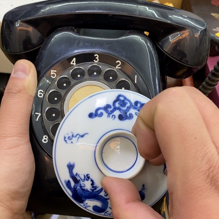 瓷片哦哦哦哦哦哦哦