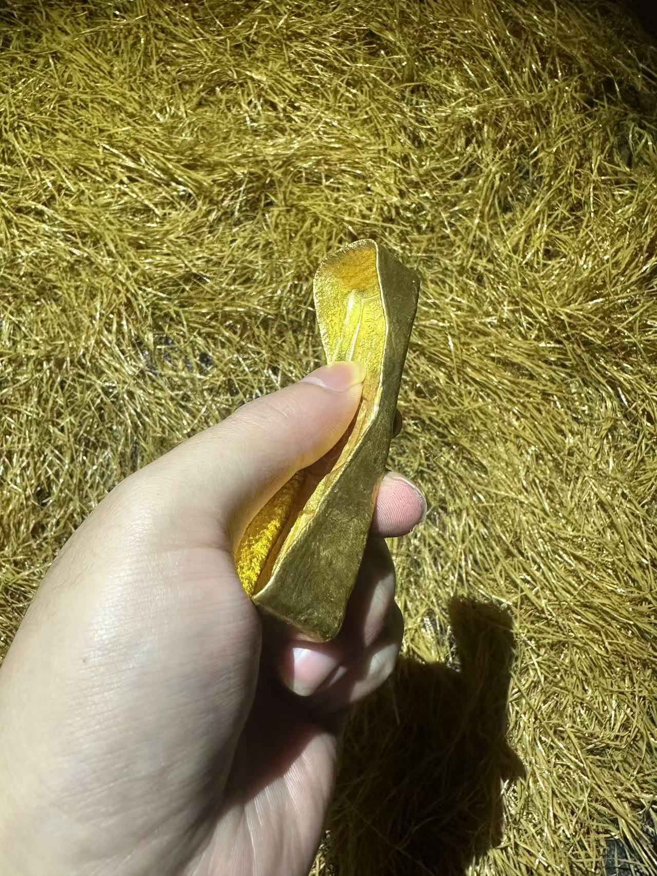 1个家居饰品摆件46 精美摆件 现代仿古复古工艺摆件