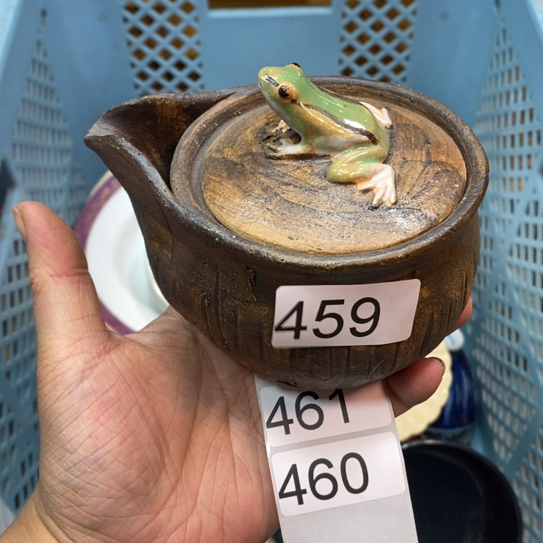 家里了家里了斤斤计较