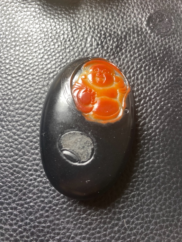 石包玉佛0803多样性拍一发一s