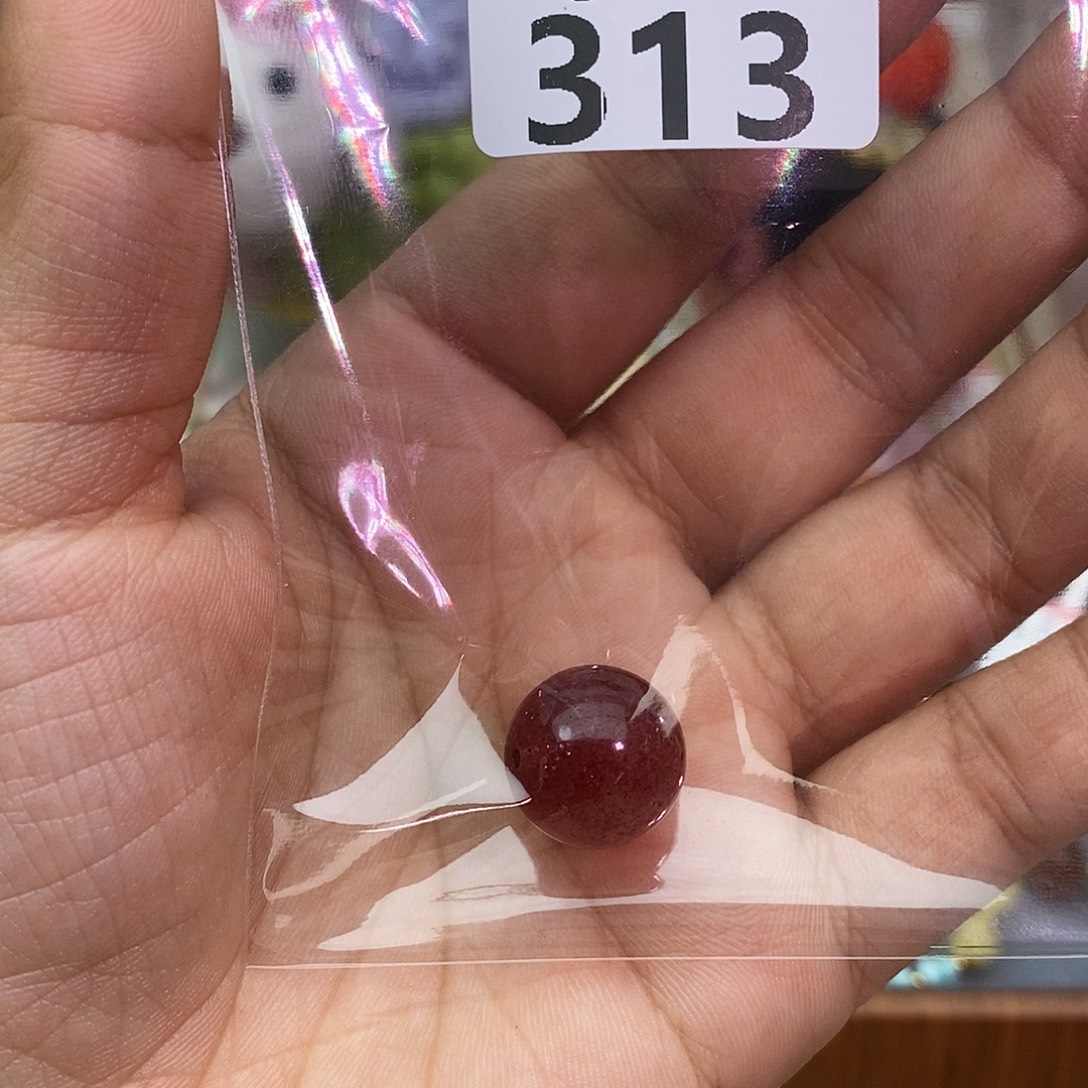 轩***猫手链水晶未镶嵌多样性发一