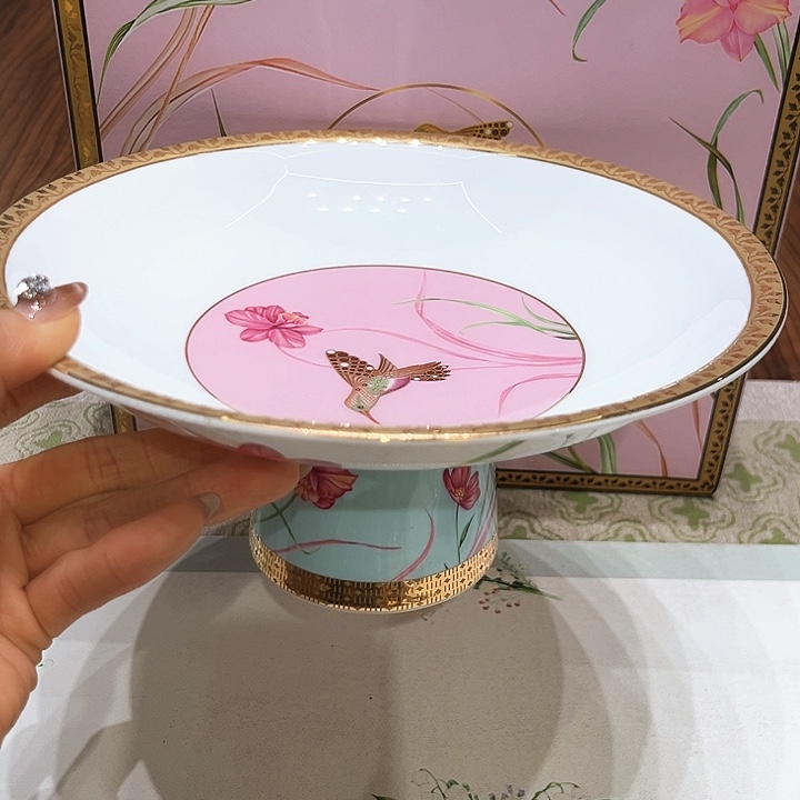 杯茶杯茶杯茶杯茶盏茶杯