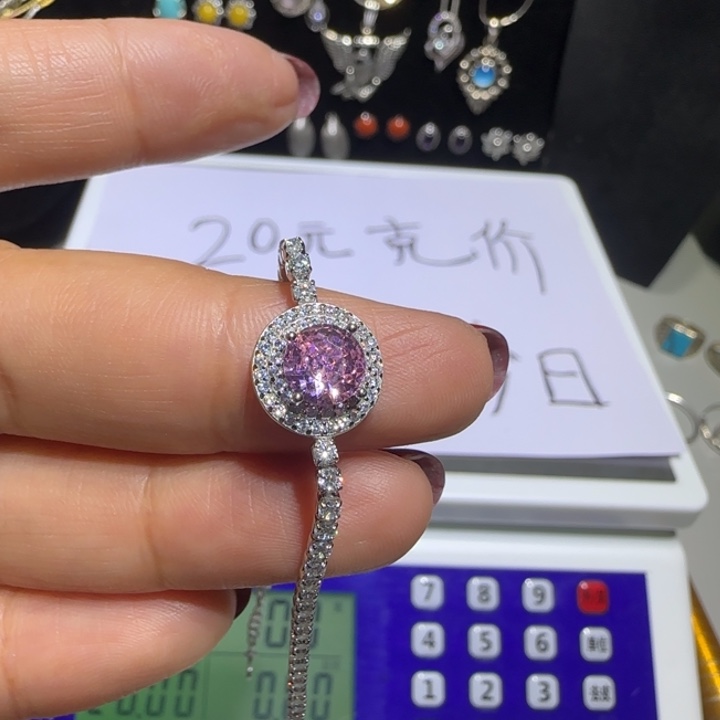 金陶瓷制品加工工艺