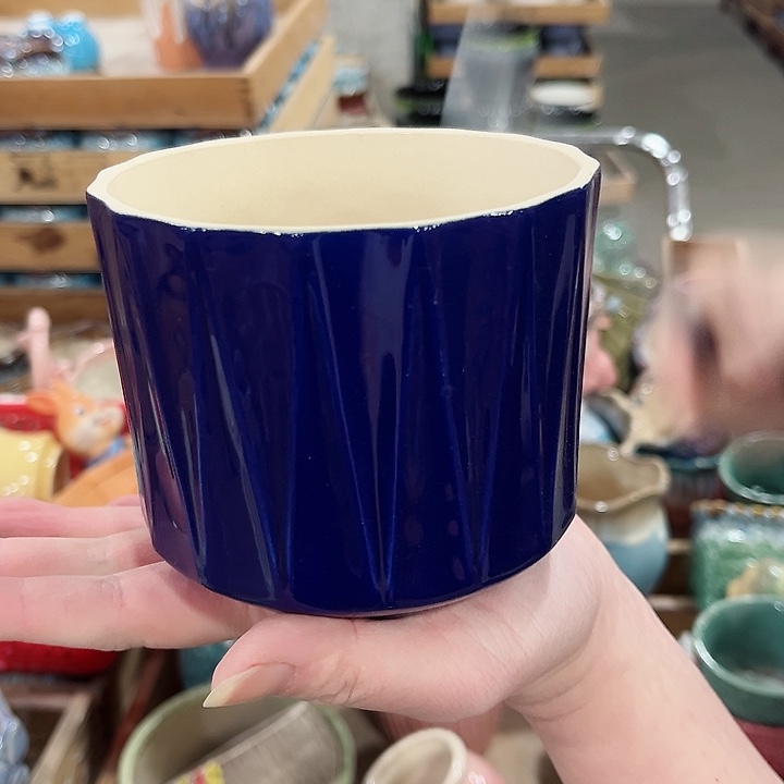 陶瓷凑单10元发货！