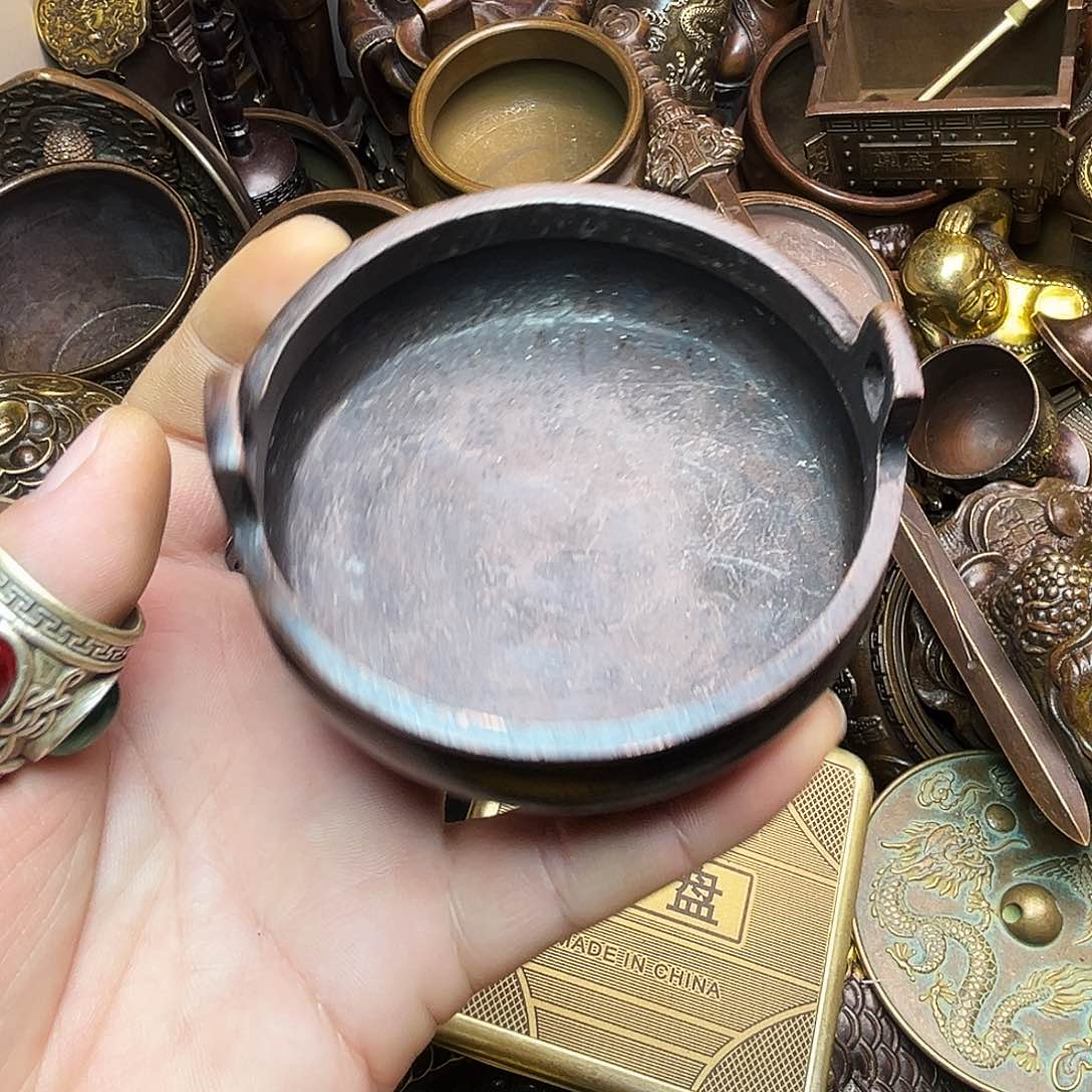 铜锣湾的历史文化