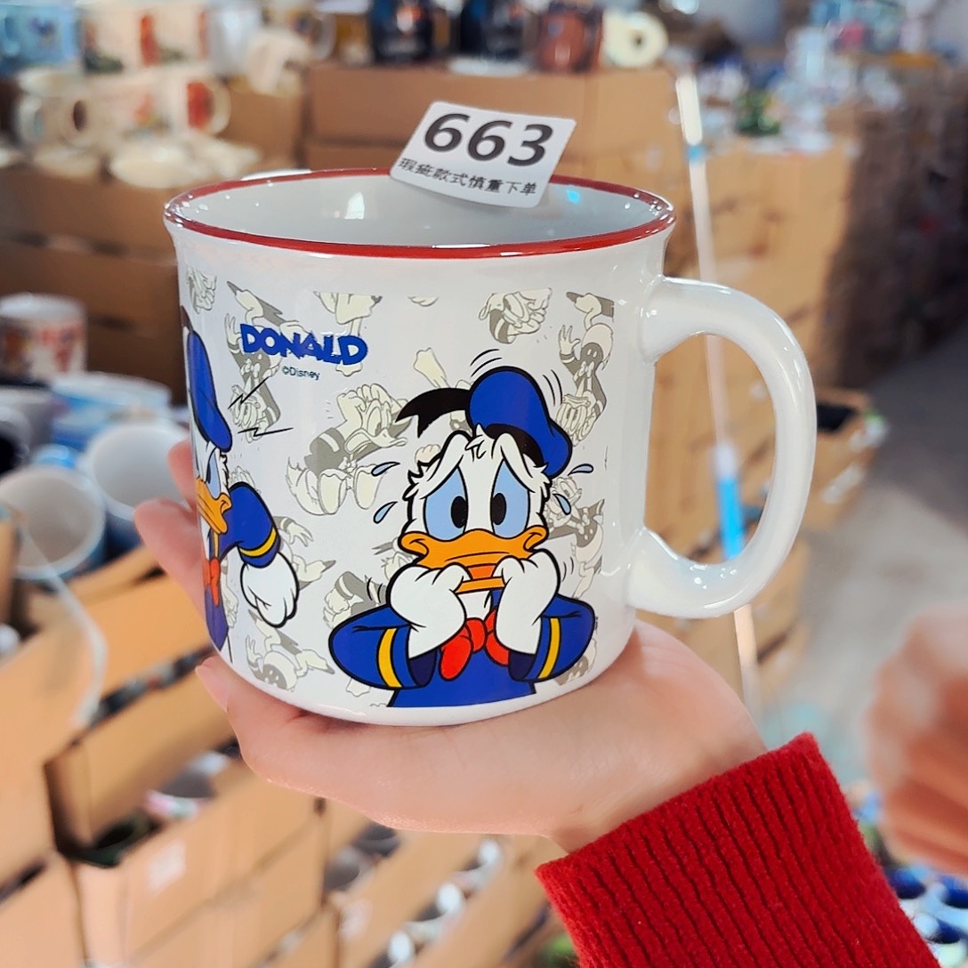 高温炻瓷默认微瑕663