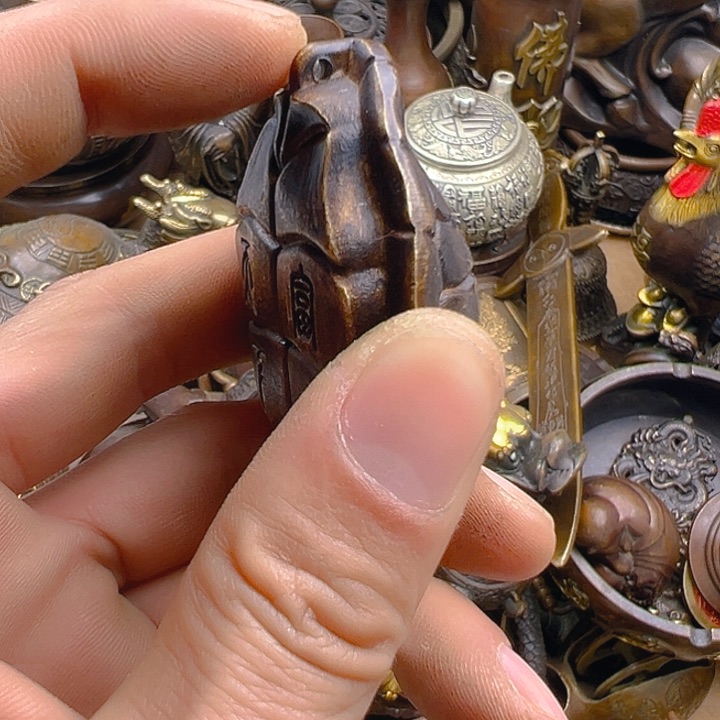 I don’t know if I can get