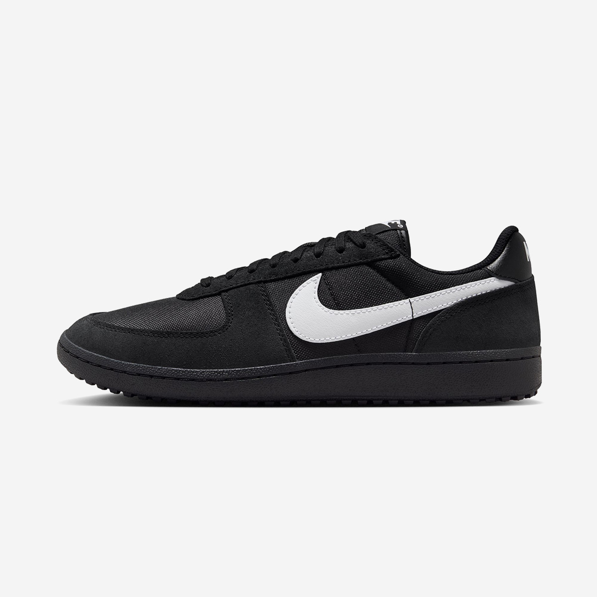 NIKE/耐克Field General "Ref" 男子薄底运动鞋HF3165001