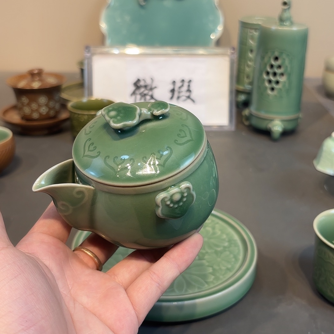 瓷片青瓷青瓷青瓷青瓷