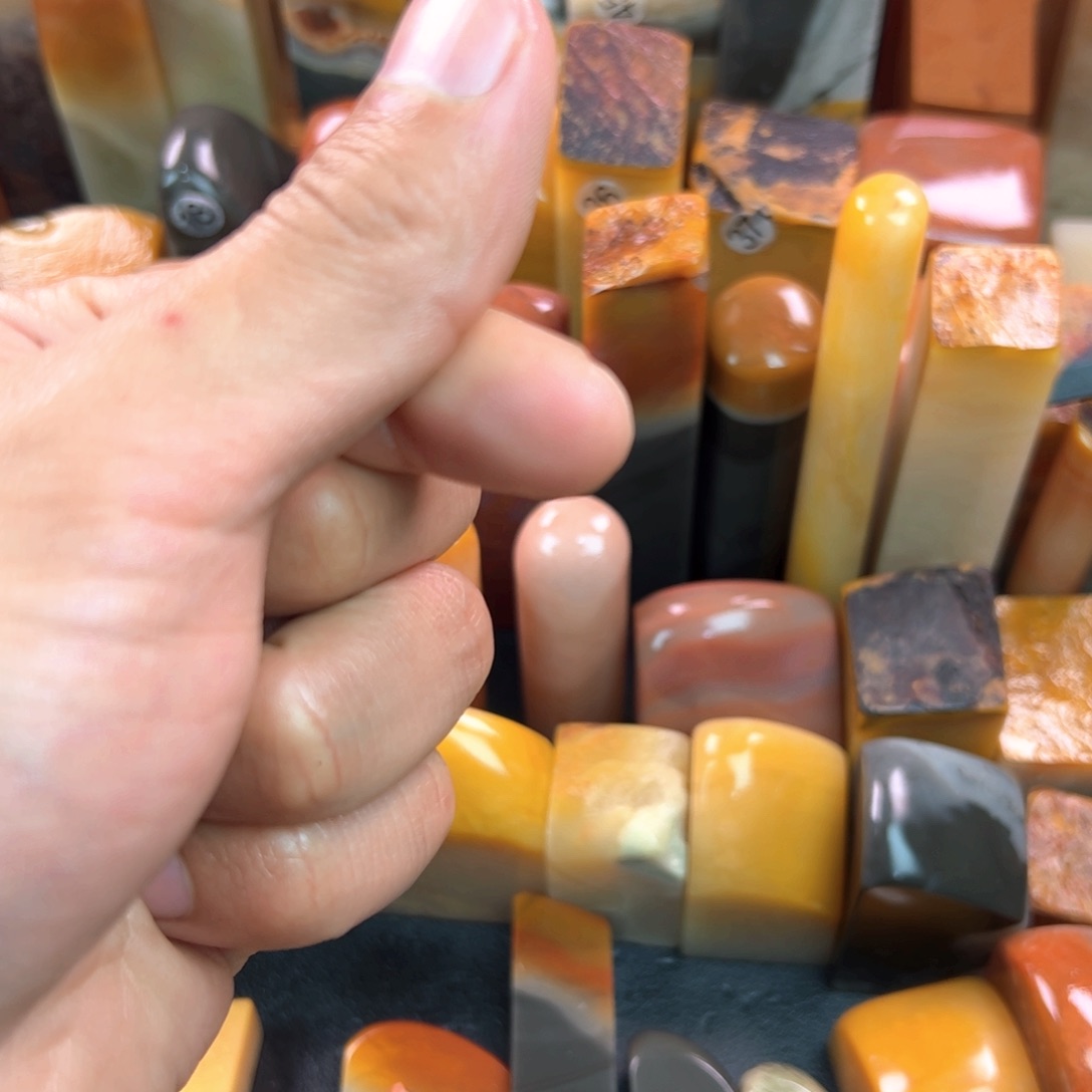 老挝石印石小*?老挝石11111