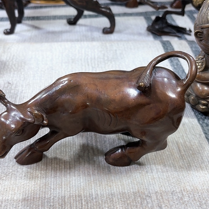 工艺品工艺品工艺品