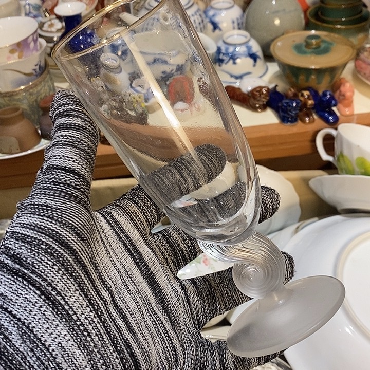 瓷片瓷片瓷片瓷片