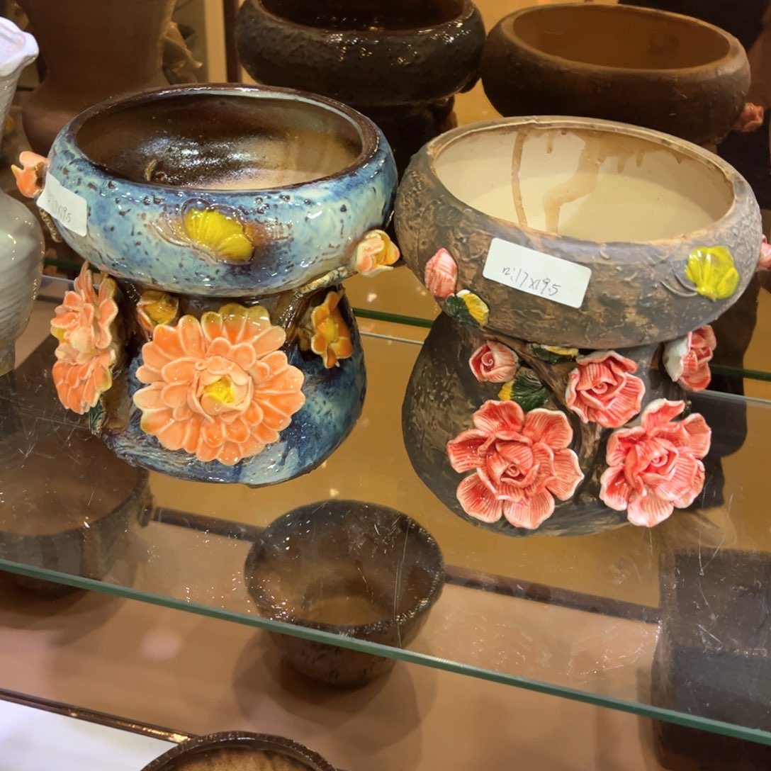 红陶福利福利福利福利