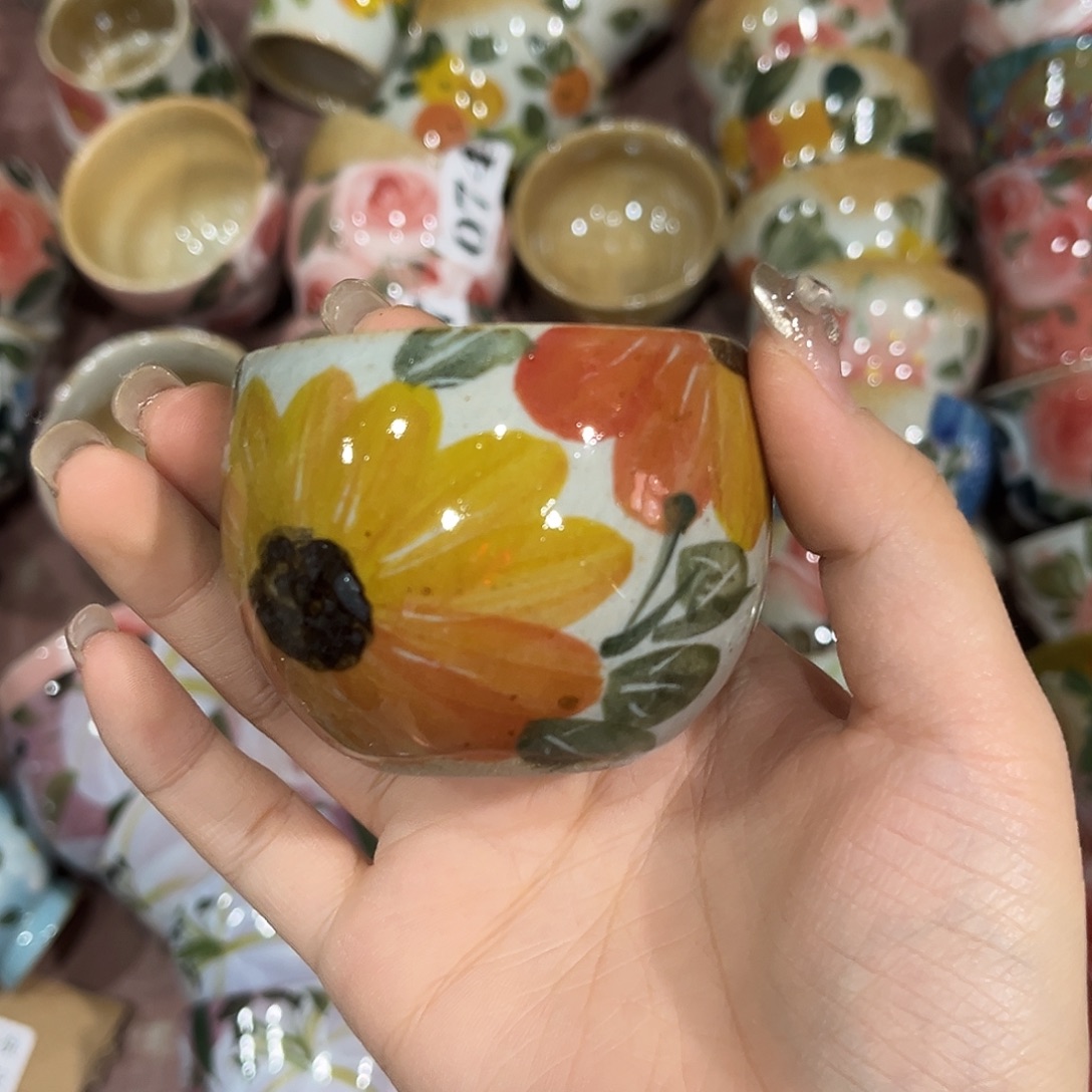 在恍恍惚惚哈哈哈哈