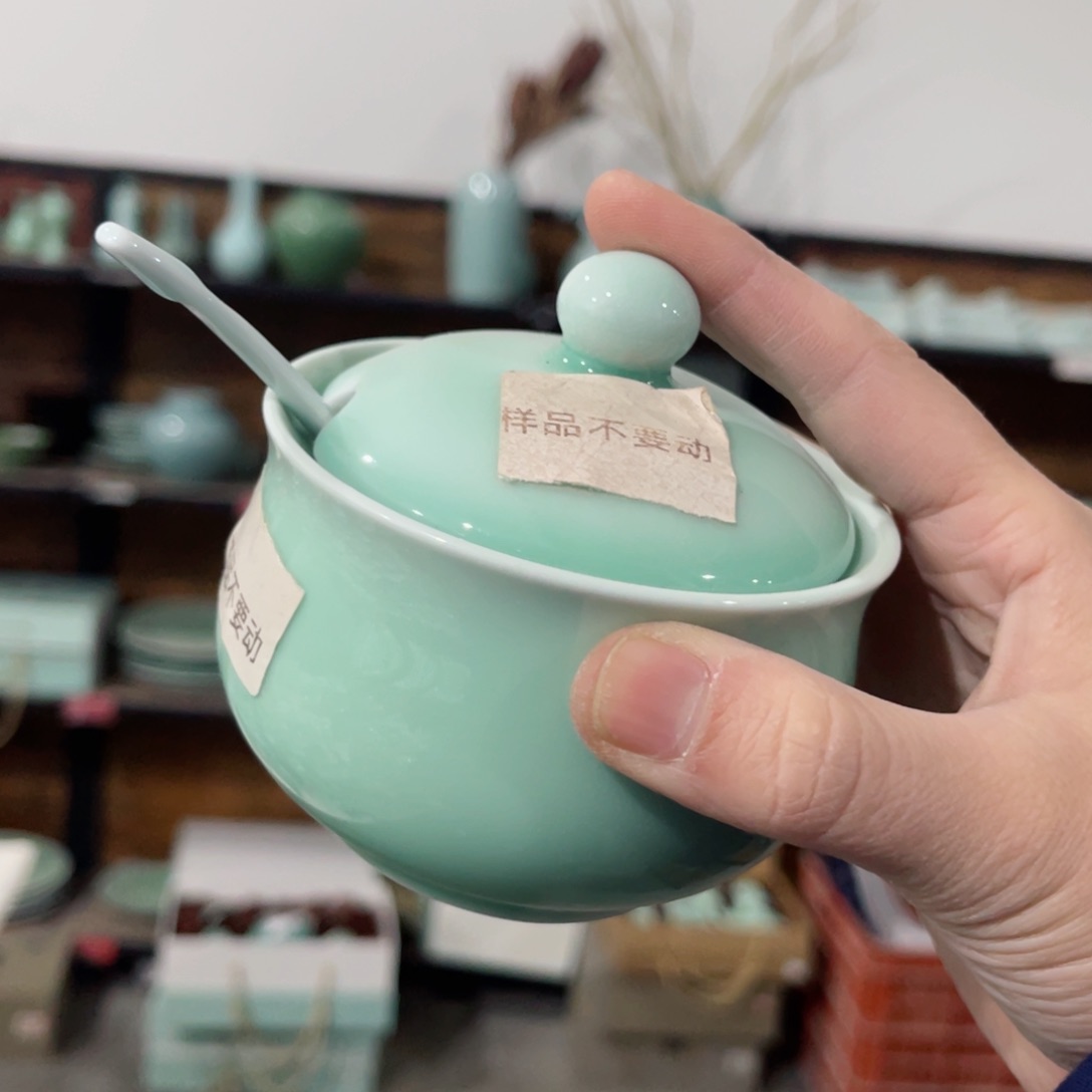 碗哈哈哈哈哈哈哈哈