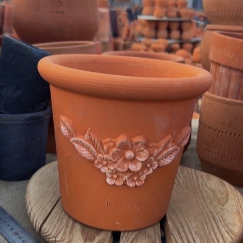 口20高19三角樱花微瑕