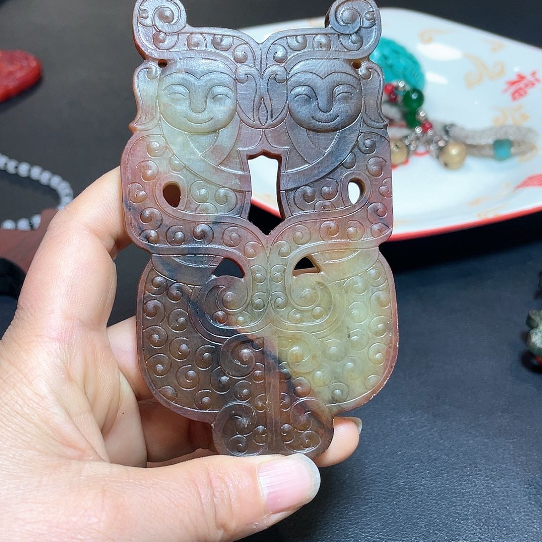 紫砂走官方链接放心拍