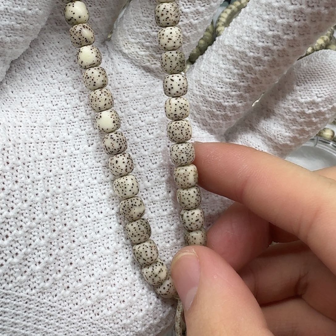 星月菩提吊坠76星月菩提河豚