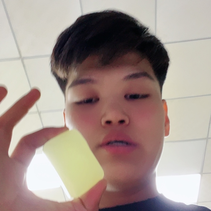 非洲紫檀（红花梨）347